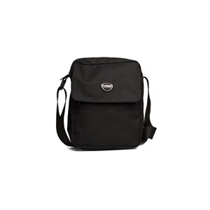 Hummel ADULT UNISEX Çapraz Askılı Çanta