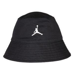 Jordan Bucket Hat Şapka