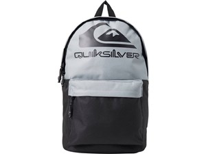 Quiksilver Sırt Çantası Anthracite - Solid Sırt Çantası