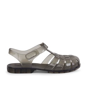 Bb338 Clasıca Crıstal