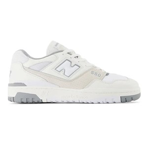 New Balance Lifestyle Unisex Shoes
