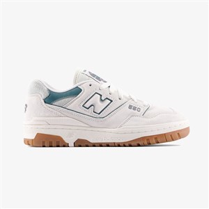 New Balance Lifestyle Women Shoes