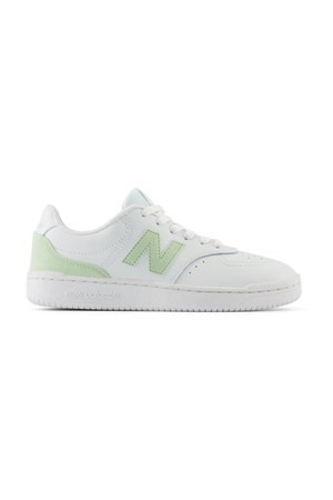 New Balance Lifestyle Women Shoes