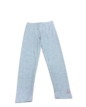 Benetton Çocuk Tayt