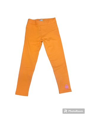 Benetton Çocuk Tayt