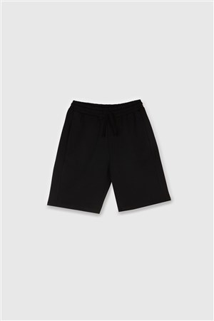 Benetton Erkek Şort