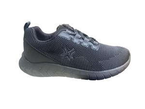 Buck4324 Roy Erkek Spor Ayakkabı