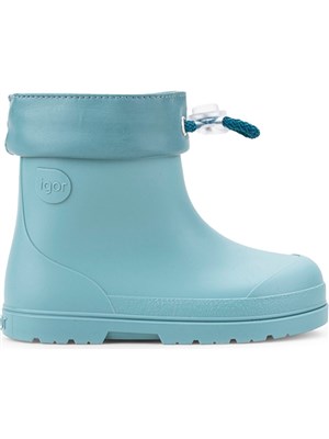 Cc335 Mendı Borreguıto