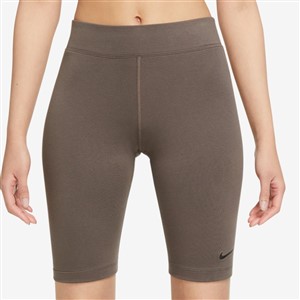 Nike Sportswear Essential Kadın Tayt