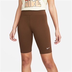 Nike Sportswear Essential Kadın Tayt