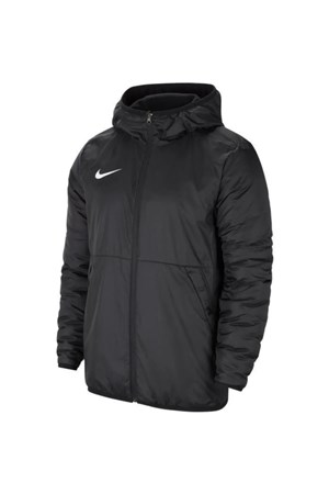 Nike Repel Park Kadın Mont