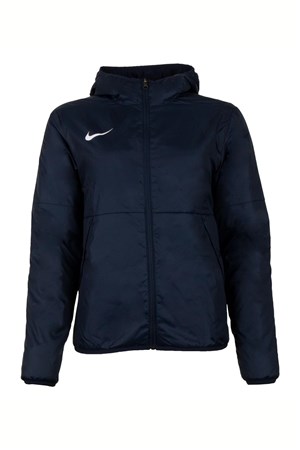 Nike Repel Park Kadın Mont