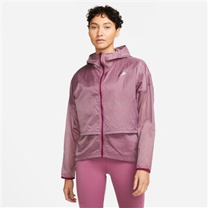 Nike Air Women's Running Kadın Ceket