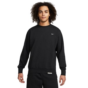 Dri-FIT Standard Issue Erkek Sweatshirt