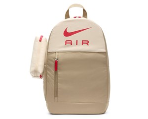 Nike Elemental Backpack 20L Çocuk Çanta
