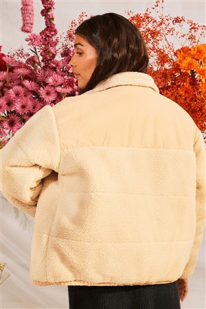 Roxy Ceket Kadın/ Kız