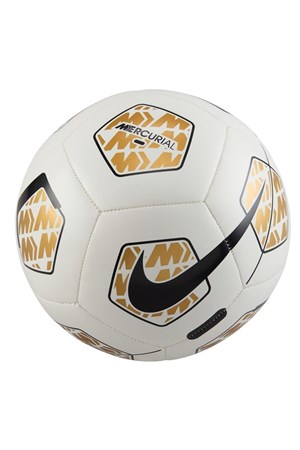 Nike Mercurial Fade Futbol Topu