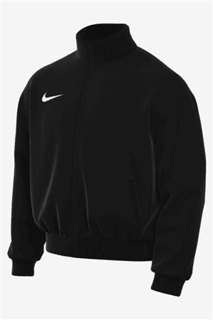 Nike Dri-FIT Strike 24 Track Jacket K Erkek Fermuarlı Çeket 5