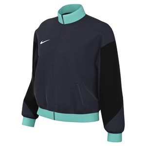 Nike Dri-FIT Strike 24 Track Jacket K Erkek Çeket