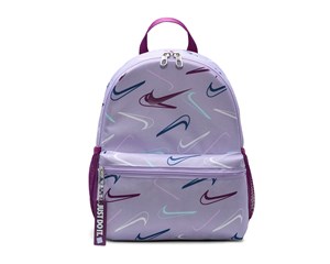 Nike Y NK ELMNTL BKPK Sırt Çantası