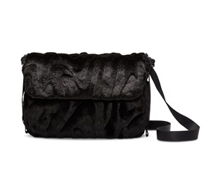 Nike Kadın Omuz Çantası