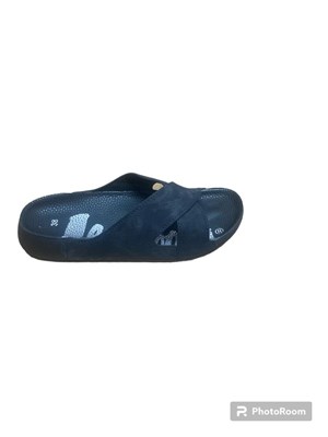 Lee Cooper Bayan Kadın Terlik