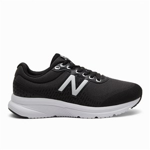 New Balance Running Erkek Spor Ayakkabı