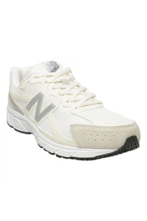 New Balance Lifestyle Unisex Shoes