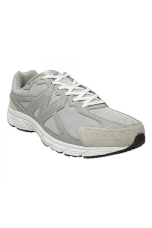 New Balance Lifestyle Unisex Shoes
