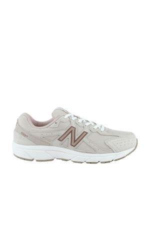 New Balance Lifestyle Unisex Shoes