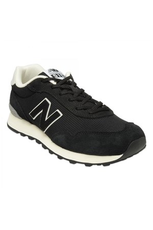 New Balance Lifestyle Men Shoes
