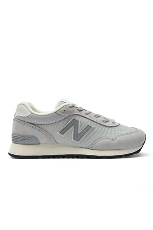 New Balance Lifestyle Men Shoes