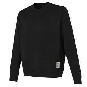 New Balance Lifestyle Erkek Sweatshirt