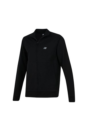 New Balance Lifestyle Men Jacket