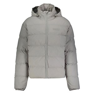 New Balance Lifestyle Erkek Jacket