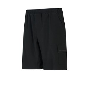 New Balance Lifestyle Erkek Şort