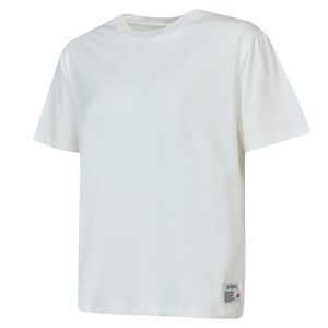 New Balance Lifestyle Erkek Tshirt