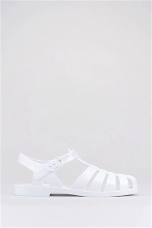 İgor Bıarrıtz Kadın Sandalet