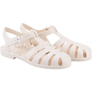 S10259 Bıarrıtz Mate