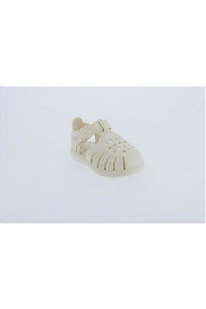 Igor Tobby Solid Çocuk Sandalet