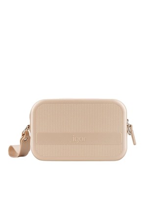 S10319 ANE Kadın Omuz Çanta