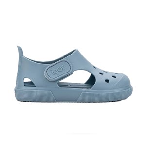 S10343 Surfı Çocuk Sandalet