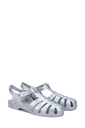 S10346 Bıarrıtz Mate Metal