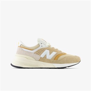 New Balance Lifestyle Unisex Spor Ayakkabı