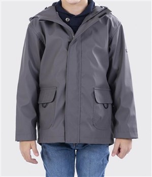 İgor Çocuk Yağmurluk