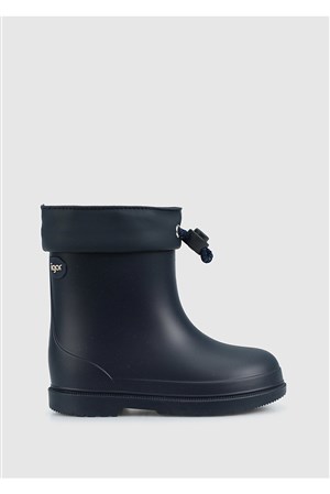 W10257 Bımbı Eurı