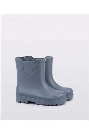 İgor Tokio Çocuk Bot