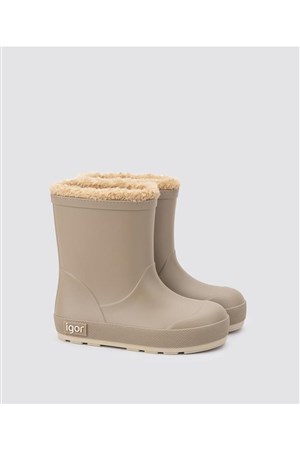 W10314 Yogı Dk Borreguıto