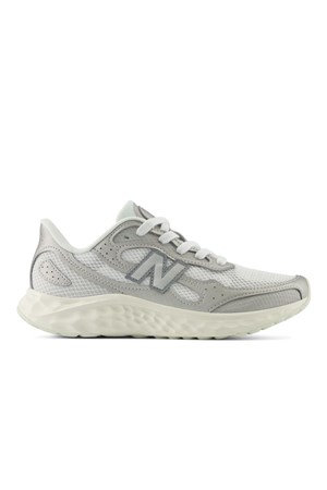 New Balance Running Women Shoes