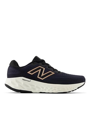 New Balance Running Women Shoes